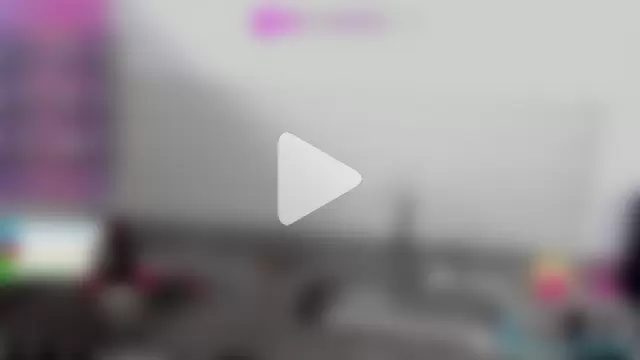 Lauren_Hills069 photo 19