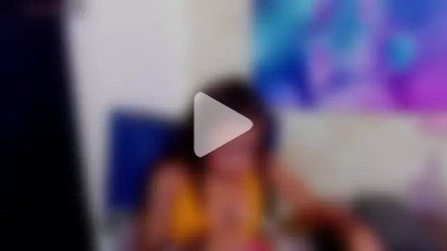 Lauren_Hills069 photo 8