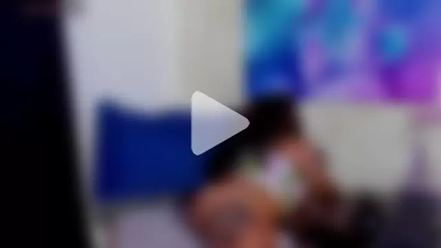 Lauren_Hills069 photo 6