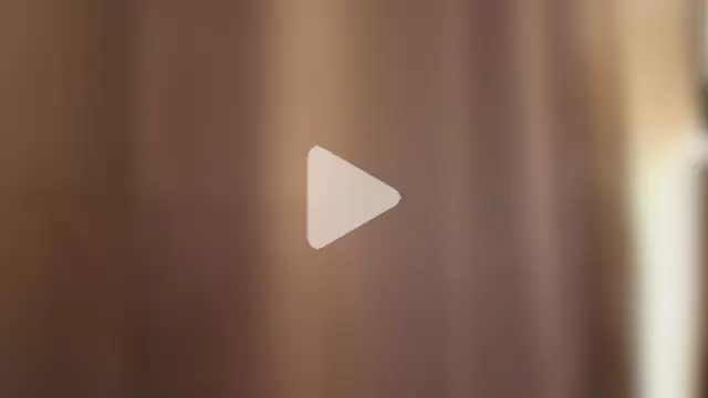 Laurenhill12_ photo 7