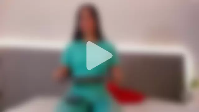 Laurenhill12_ photo 6