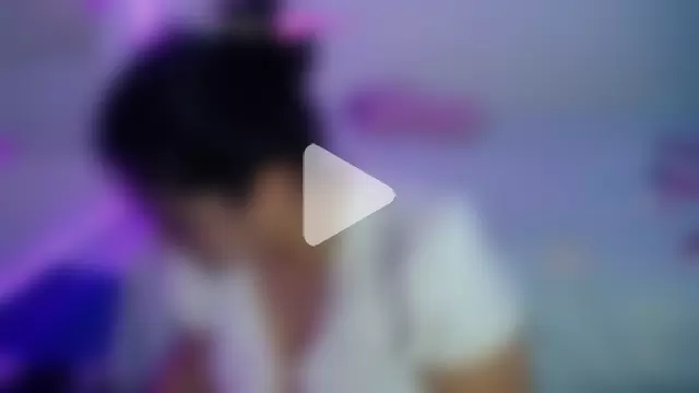 Laurenkenner_ photo 1