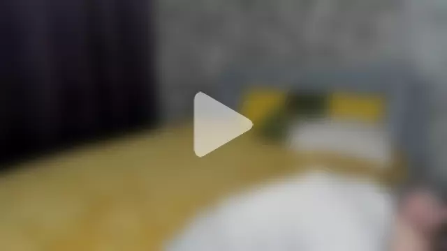 LaurennHill photo 20