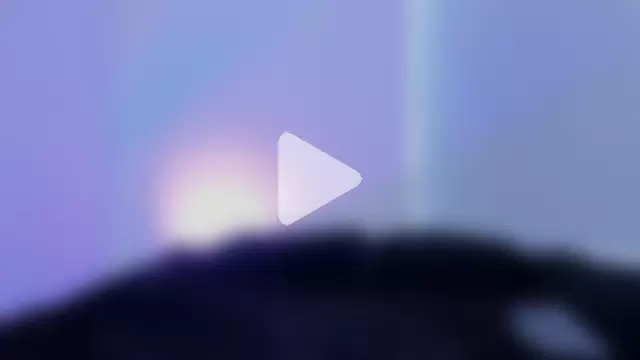 Laurensmith9 photo 18