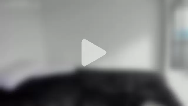 Laurensmith9 photo 23