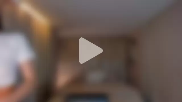 LaurentConnor photo 25