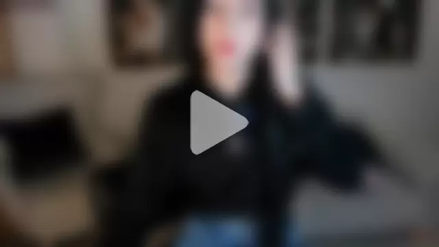 LaurentConnor photo 17