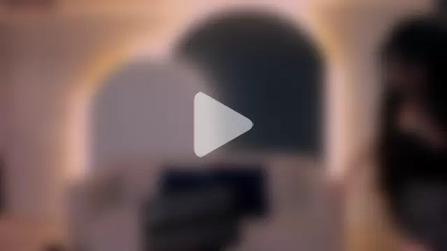 LaurentConnor photo 13