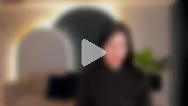 LaurentConnor photo 10