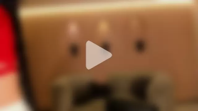 LaurentConnor photo 8