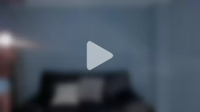 LaurentConnor photo 6