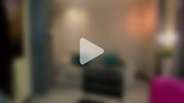 LaurentConnor photo 3