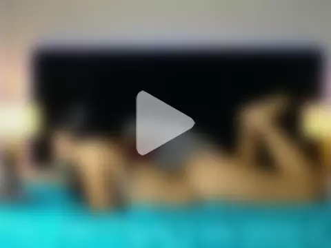 Laurent_Morris photo 6