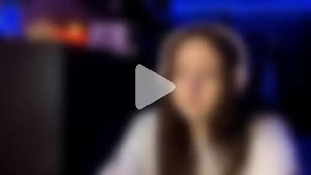 LauretteRagar photo 29