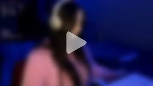 LauretteRagar photo 14