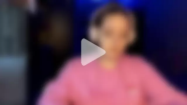 LauretteRagar photo 7