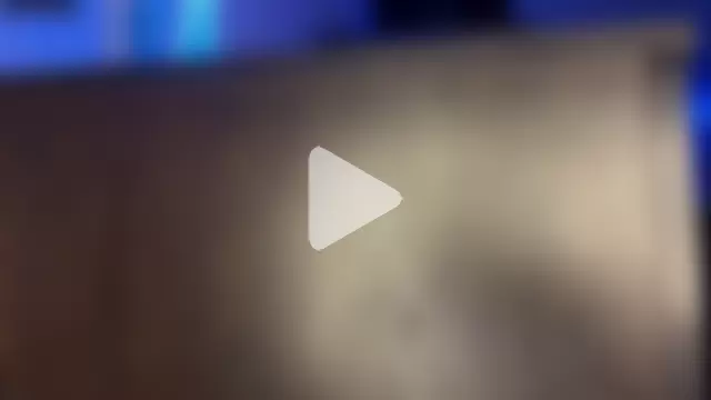 LauretteRagar photo 2