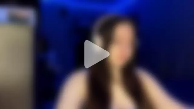 LauretteRagar photo 1