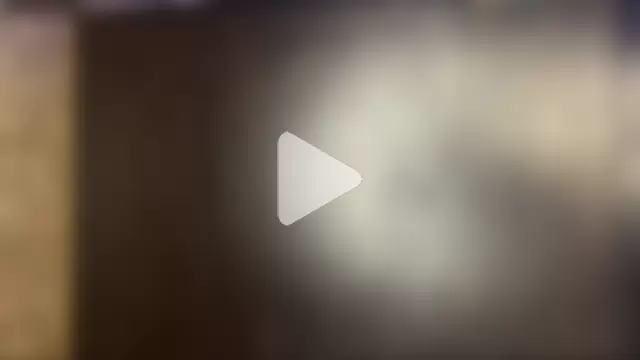 LauretteRagar photo 8