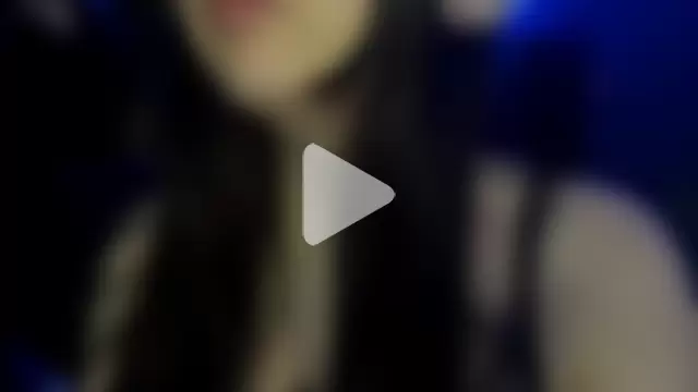 LauretteRagar photo 7