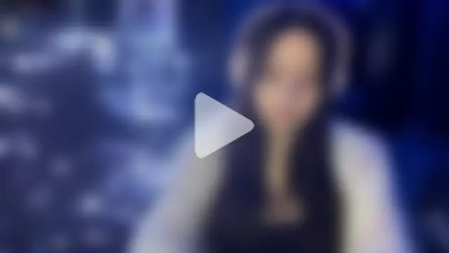 LauretteRagar photo 2