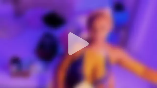 LaurinMonroe photo 25