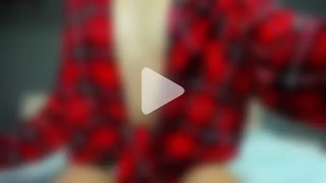 LaurynCopper photo 22