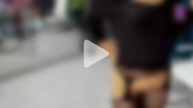 LaurynCopper photo 15