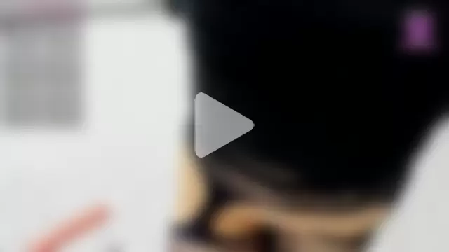 LaurynCopper photo 10