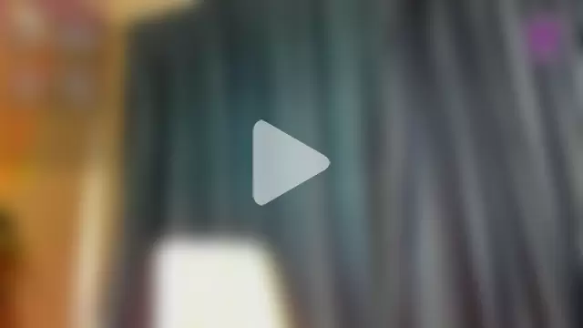 LaurynCopper photo 8