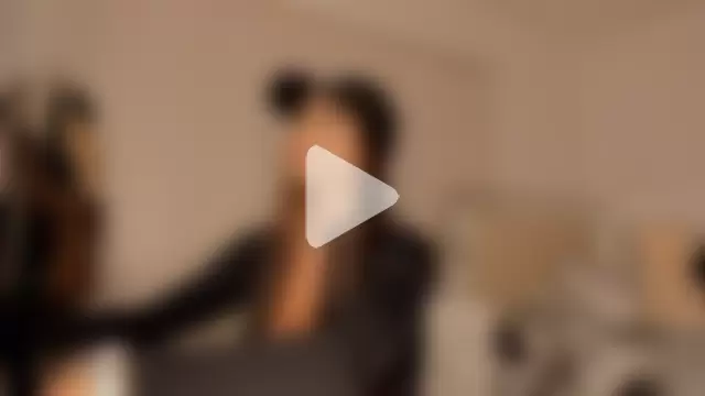 Lauuuuuuuu_ photo 22