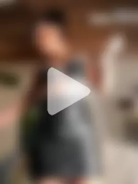 Lauyako_974 photo 26