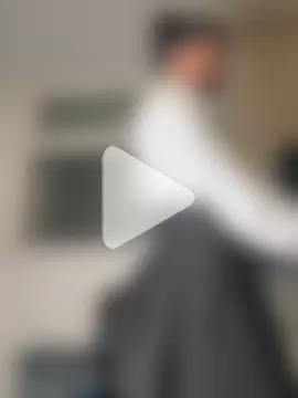 Lauyako_974 photo 25