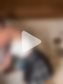 Lauyako_974 photo 17