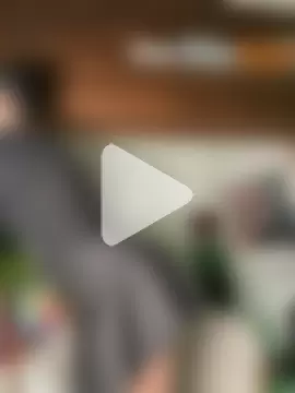 Lauyako_974 photo 12