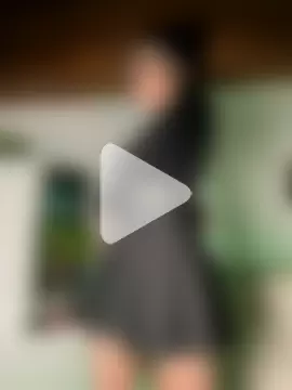 Lauyako_974 photo 13