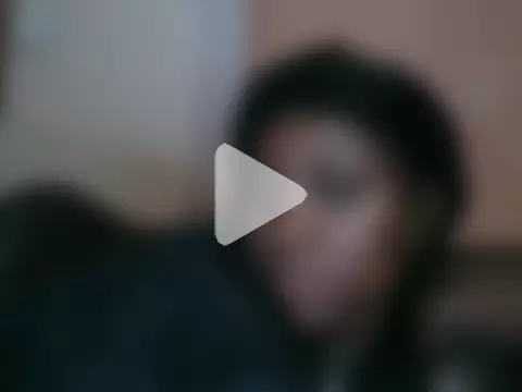 LavaHot1 photo 5