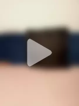 Lavanya_Motwani photo 14