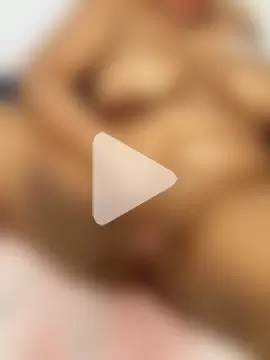 Lavanya_Motwani photo 11