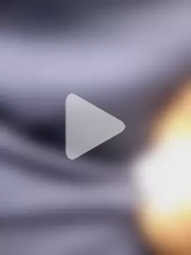 Lavanya_Motwani photo 7