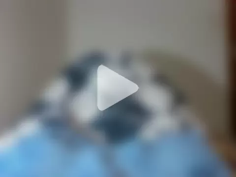 Lavanya_____ photo 25