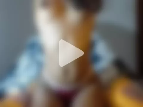 Lavanya_____ photo 5