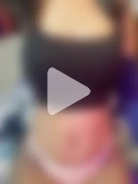 Lavanya_____ photo 25