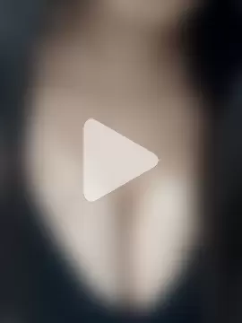 Lavanya_jaan photo 2