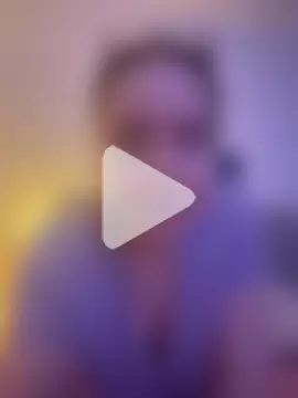 LavenderBrielle photo 6