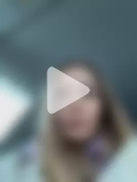 LavenderHot photo 23