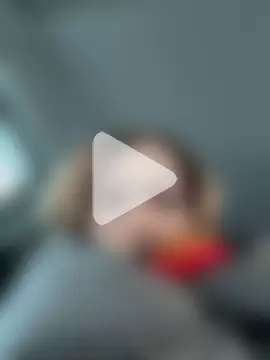 LavenderHot photo 22