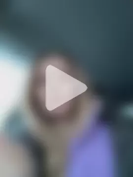 LavenderHot photo 21