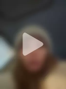 LavenderHot photo 18