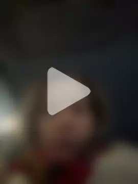 LavenderHot photo 16